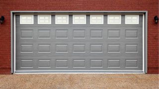 Garage Door Repair at Outer Sunset San Francisco, California